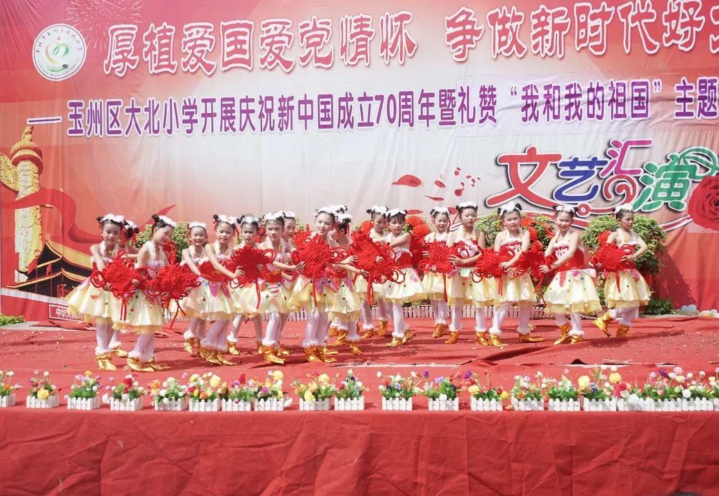 每天吃小米粥有好处吗？游戏画面