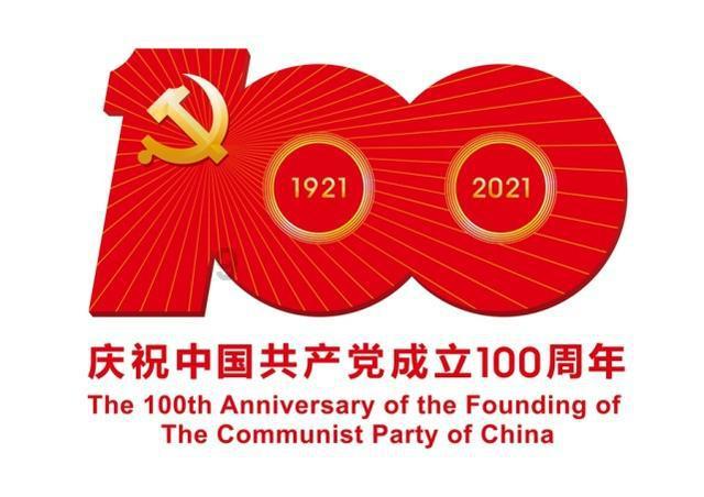 老旧废弃楼房逃脱4
