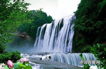 街篮高手