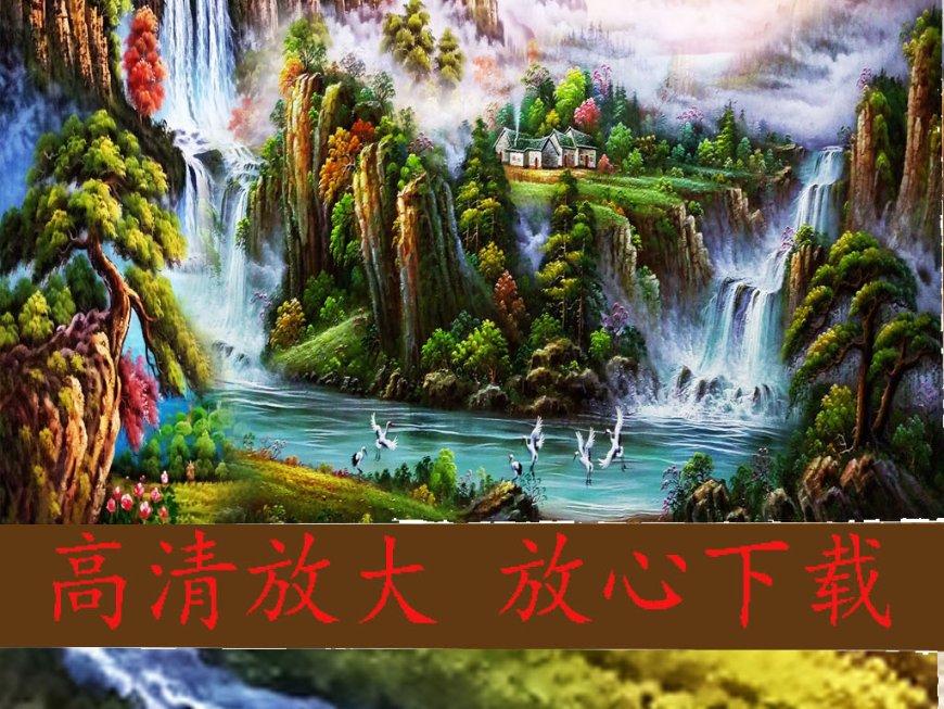 余文乐疑似婚变：“豪门赘婿”为何结局不同？有人恩爱、有人互撕