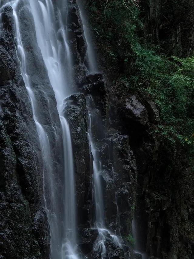 快乐充电 安全高效——晶台光耦助您甩掉充电焦虑