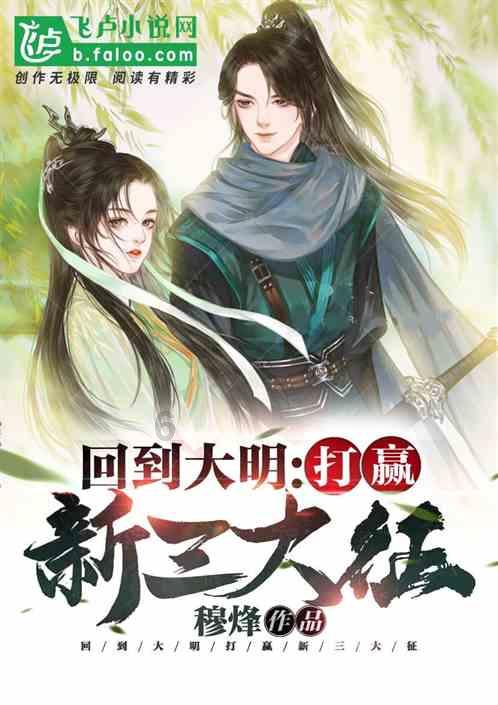 格莱美颁奖典礼