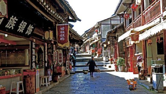 救援小巨鳄