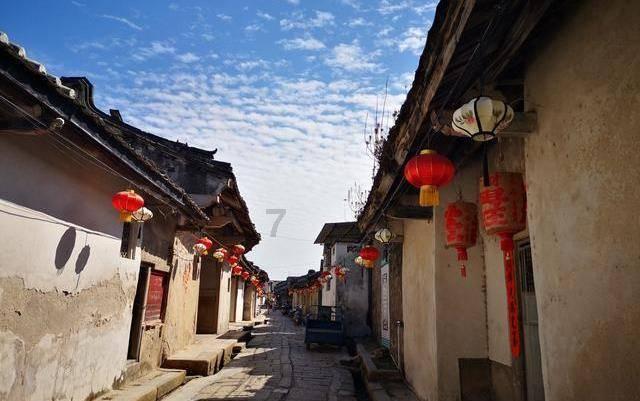 诺华2023年财报出炉：全年业绩强劲，稳健增长10%