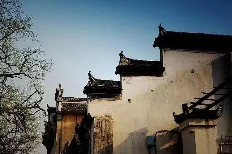 南方将有持续性降雨和强对流天气，气候到底怎么了？游戏画面