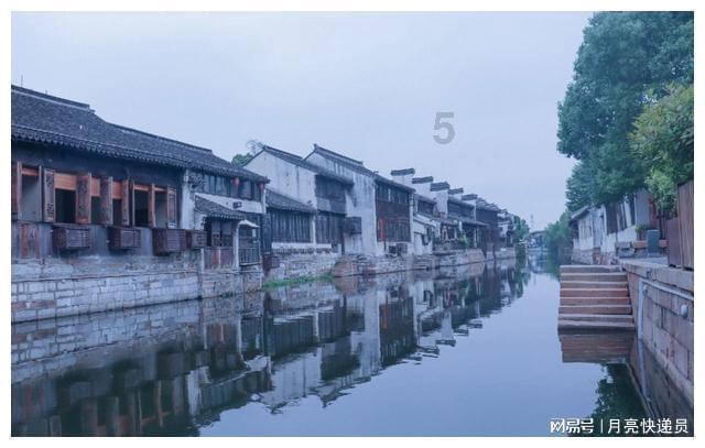 救援受困的小恐龙